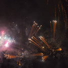 20170107_Feuerzauber_028.jpg