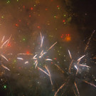 20170107_Feuerzauber_029.jpg