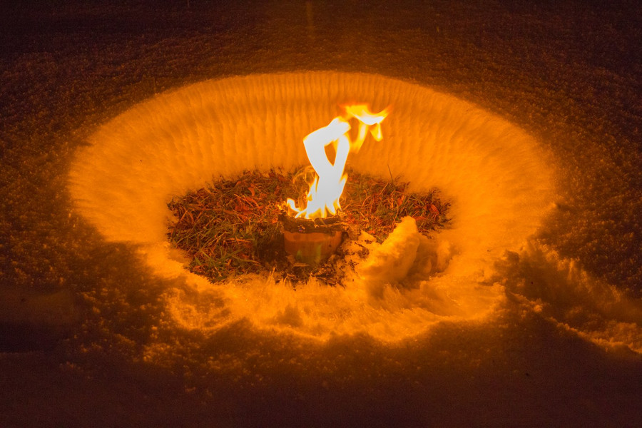 20170107_Feuerzauber_031.jpg