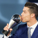 Switzerland_Soccer_FIFA_Awards_46828.jpg
