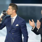 Switzerland_Soccer_FIFA_Awards_03348.jpg