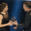 Switzerland_Soccer_FIFA_Awards_25098.jpg