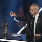 Switzerland_Soccer_FIFA_Awards_80907.jpg