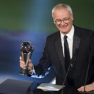 Switzerland_Soccer_FIFA_Awards_66882.jpg