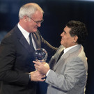 Switzerland_Soccer_FIFA_Awards_63134.jpg