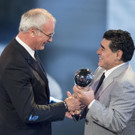 Switzerland_Soccer_FIFA_Awards_97518.jpg