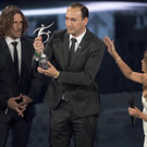 Switzerland_Soccer_FIFA_Awards_43826.jpg