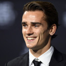 Switzerland_Soccer_FIFA_Awards_14484.jpg