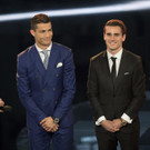 Switzerland_Soccer_FIFA_Awards_61257.jpg