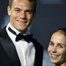 Switzerland_Soccer_FIFA_Awards_23061.jpg