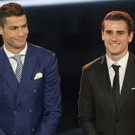 Switzerland_Soccer_FIFA_Awards_27158.jpg