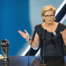 Switzerland_Soccer_FIFA_Awards_34632.jpg
