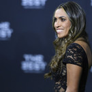 Switzerland_Soccer_FIFA_Awards_56316.jpg