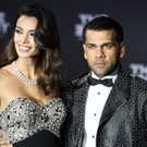 Switzerland_Soccer_FIFA_Awards_73115.jpg