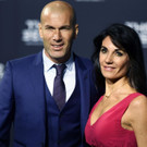 Switzerland_Soccer_FIFA_Awards_02459.jpg
