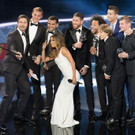 Switzerland_Soccer_FIFA_Awards_48034.jpg