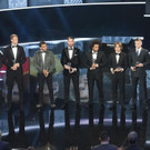 Switzerland_Soccer_FIFA_Awards_02683.jpg