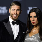 Switzerland_Soccer_FIFA_Awards_38616.jpg