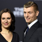 Switzerland_Soccer_FIFA_Awards_42037.jpg