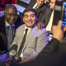 Switzerland_Soccer_FIFA_Awards_73706.jpg