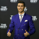 Switzerland_Soccer_FIFA_Awards_77811.jpg