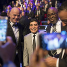 Switzerland_Soccer_FIFA_Awards_56158.jpg