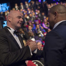 Switzerland_Soccer_FIFA_Awards_05842.jpg