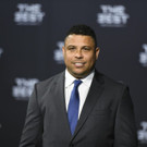 Switzerland_Soccer_FIFA_Awards_40731.jpg