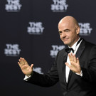 Switzerland_Soccer_FIFA_Awards_13657.jpg