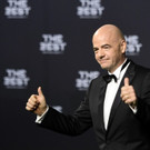 Switzerland_Soccer_FIFA_Awards_78928.jpg