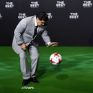 Switzerland_Soccer_FIFA_Awards_24314.jpg