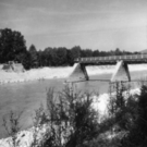 i2_002969531.jpg
