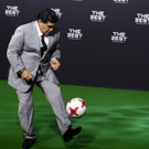 Switzerland_Soccer_FIFA_Awards_83444.jpg