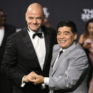 Switzerland_Soccer_FIFA_Awards_01008.jpg