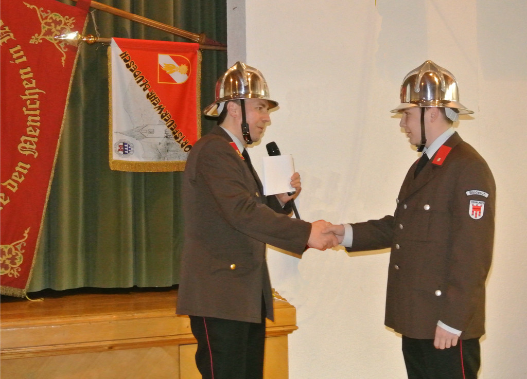 DSC_1911 - Kopie.JPG