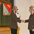 DSC_1911 - Kopie.JPG