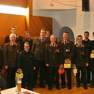 DSC_1927.JPG