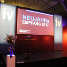IMG_3105.JPG