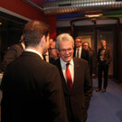 IMG_3051.JPG