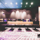 Eröffnung Club PRIVÉ in Wien