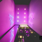 15875042_1834597806829419_2310653310683064487_o.jpg
