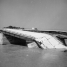 i2_002969571.jpg