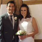 Hochzeit n.jpg