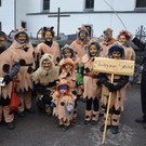 Fasching 2.jpg