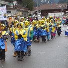 Fasching 1.jpg