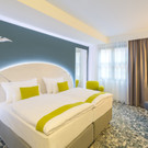 Musterzimmer1_ARCOTEL Donauzentrum.jpg
