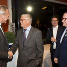 IV-NJ-Empfang2017-086.JPG