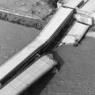 i2_002969591.jpg