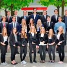 801 Matura klein.jpg