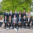 4aKK_2015-16.jpg
